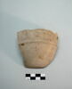 vase, image 1/3