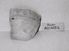 vase, image 2/3