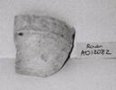 vase, image 3/3