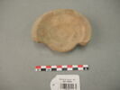 vase, image 1/2