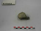 masse d'armes, image 1/8