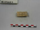masse d'armes, image 3/8