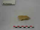 masse d'armes, image 4/8