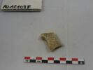 masse d'armes, image 6/8