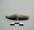 perle, image 2/2