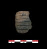 tablette, image 1/2