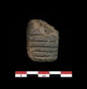 tablette, image 2/2