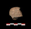 tablette, image 1/2