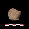 tablette, image 2/2