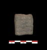 tablette, image 1/2