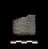tablette, image 1/2