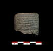tablette, image 2/2