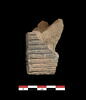 tablette, image 1/2