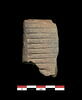 tablette, image 2/2