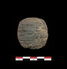 tablette, image 1/2