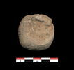 tablette, image 2/2