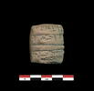 tablette, image 1/2