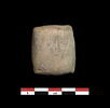 tablette, image 2/2
