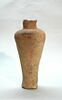 vase, image 1/2