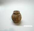 vase, image 3/3