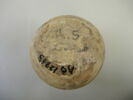 vase, image 2/3