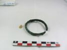 bracelet, image 2/2