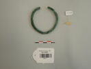 bracelet, image 1/2