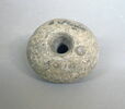 masse d'armes, image 3/3