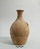 vase, image 1/2