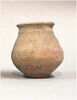 vase, image 2/2