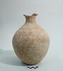 vase, image 1/2