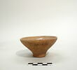 vase, image 1/3