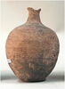 vase, image 1/2