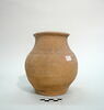 vase, image 1/3