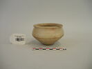 vase, image 1/2
