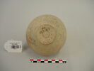 vase, image 2/2