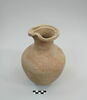vase, image 4/4