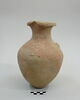 vase, image 1/4