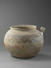 vase, image 1/6