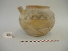 vase, image 3/6