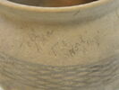 vase, image 5/6