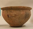 vase, image 3/3