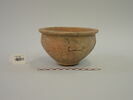 vase, image 1/3