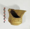 vase, image 1/3