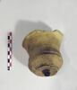 vase, image 2/3