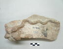 vase, image 3/3