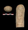 tablette, image 1/2
