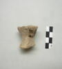 vase miniature, image 1/2
