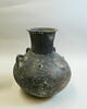 vase, image 3/3