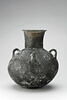 vase, image 1/3